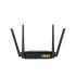 ASUS RT-AX53U AX1800 Dual-Band WiFi Router